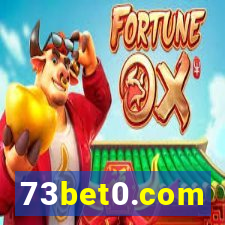 73bet0.com