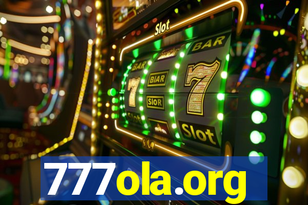 777ola.org