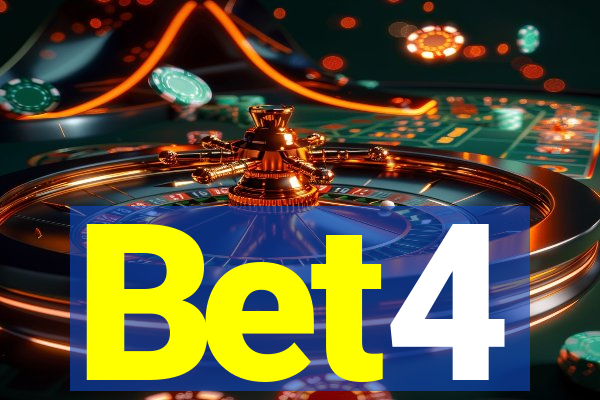 Bet4