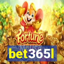 bet365l