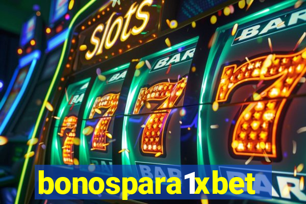 bonospara1xbet