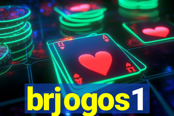 brjogos1