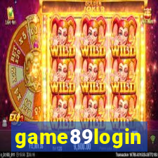 game89login