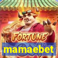 mamaebet