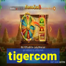 tigercom