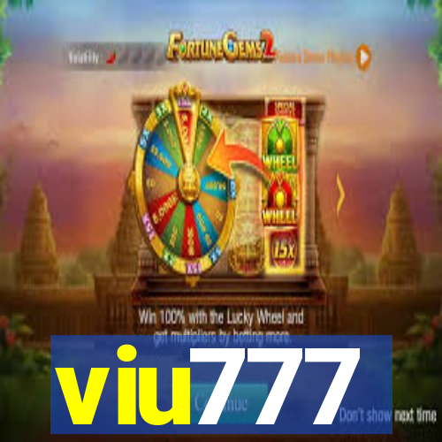 viu777