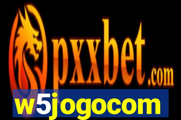 w5jogocom